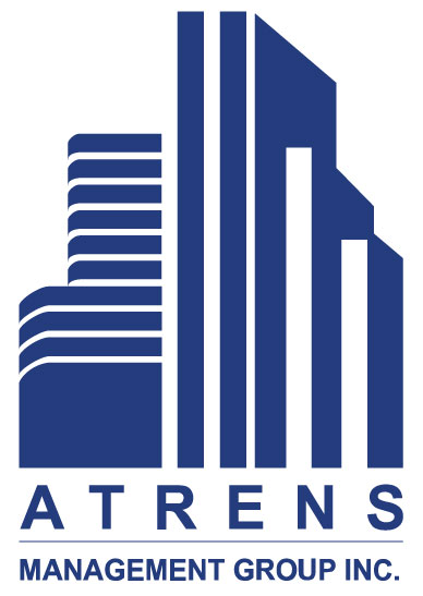 Atrens Management Group Inc. 